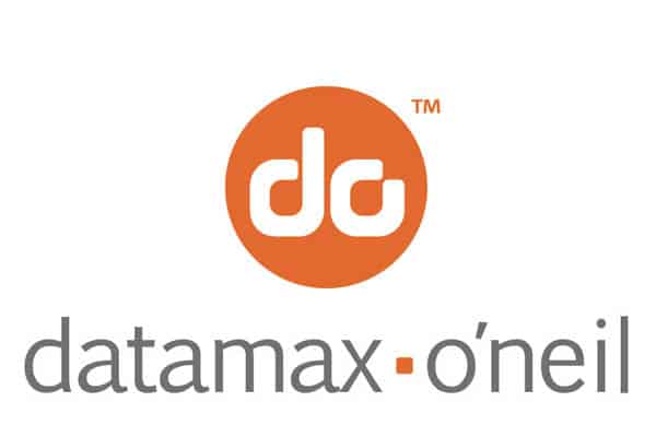 Honeywell acquisisce Datamax-O’Neil