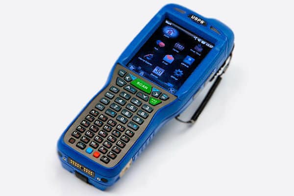 Honeywell premiata con il “Supplier Excellence Award” da USPS