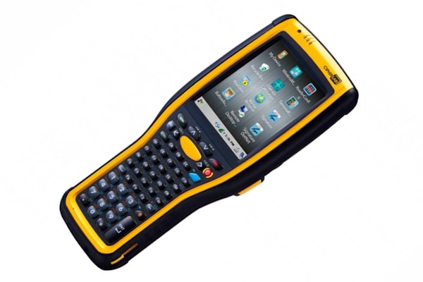 CipherLab 9730