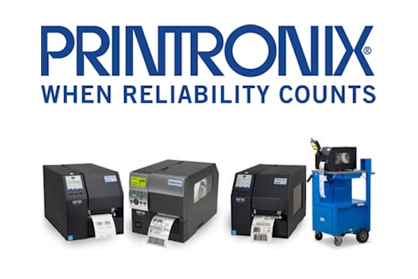 TSC Auto ID Technology acquisisce la divisione AIDC di Printronix