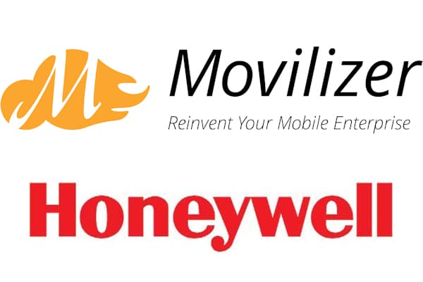 Honeywell acquisisce Movilizer