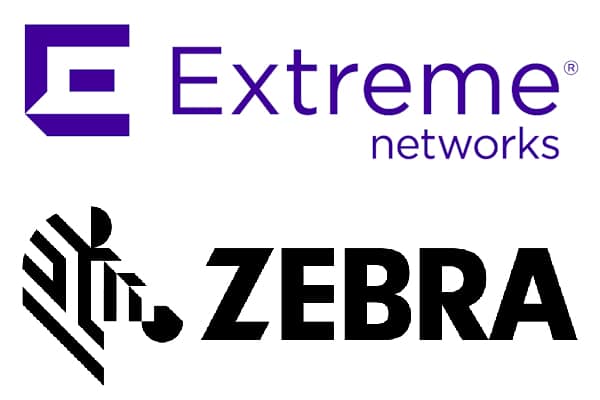Extreme Networks acquisisce il settore WLAN da Zebra
