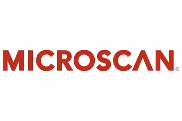 Microscan Barcode Generator