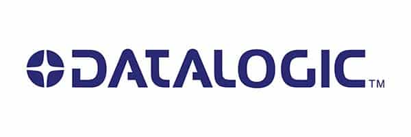 logo-datalogic