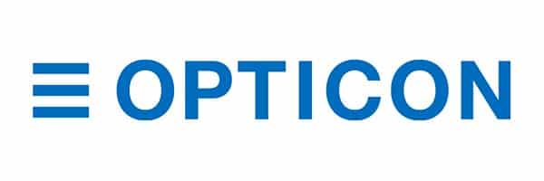 logo-opticon