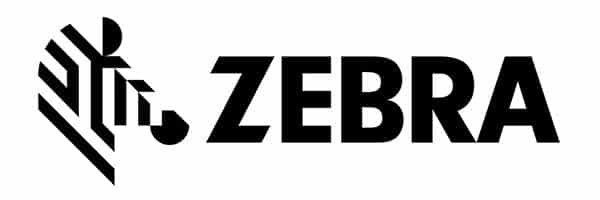 logo-zebra