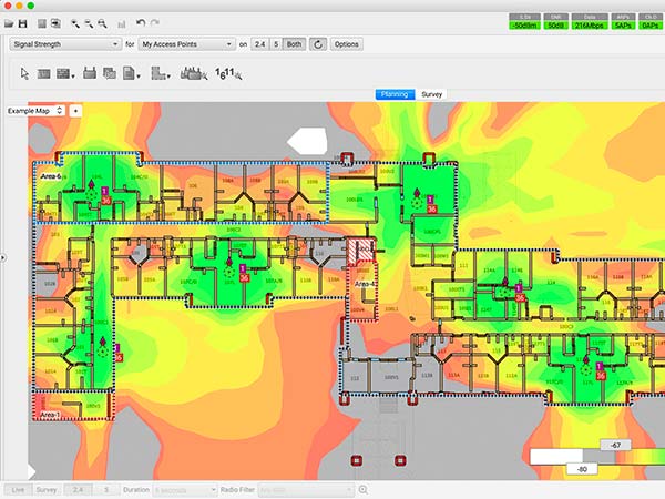 affidarsi-a-tecnici-specializzati affidarsi-a-tecnici-specializzati