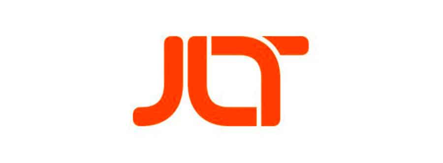 jlt_Logo
