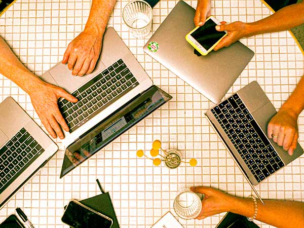 potrai-essere-guidato-nella-scelta-grazie-all-aiuto-dei-nostri-professionisti potrai-essere-guidato-nella-scelta-grazie-all-aiuto-dei-nostri-professionisti