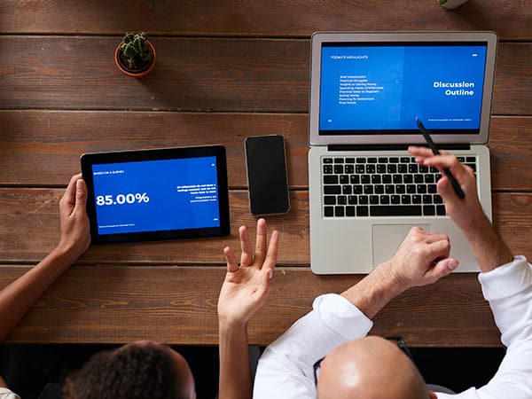 progettazione-reti-wireless-wlan-calderara-di-reno progettazione-reti-wireless-wlan-calderara-di-reno