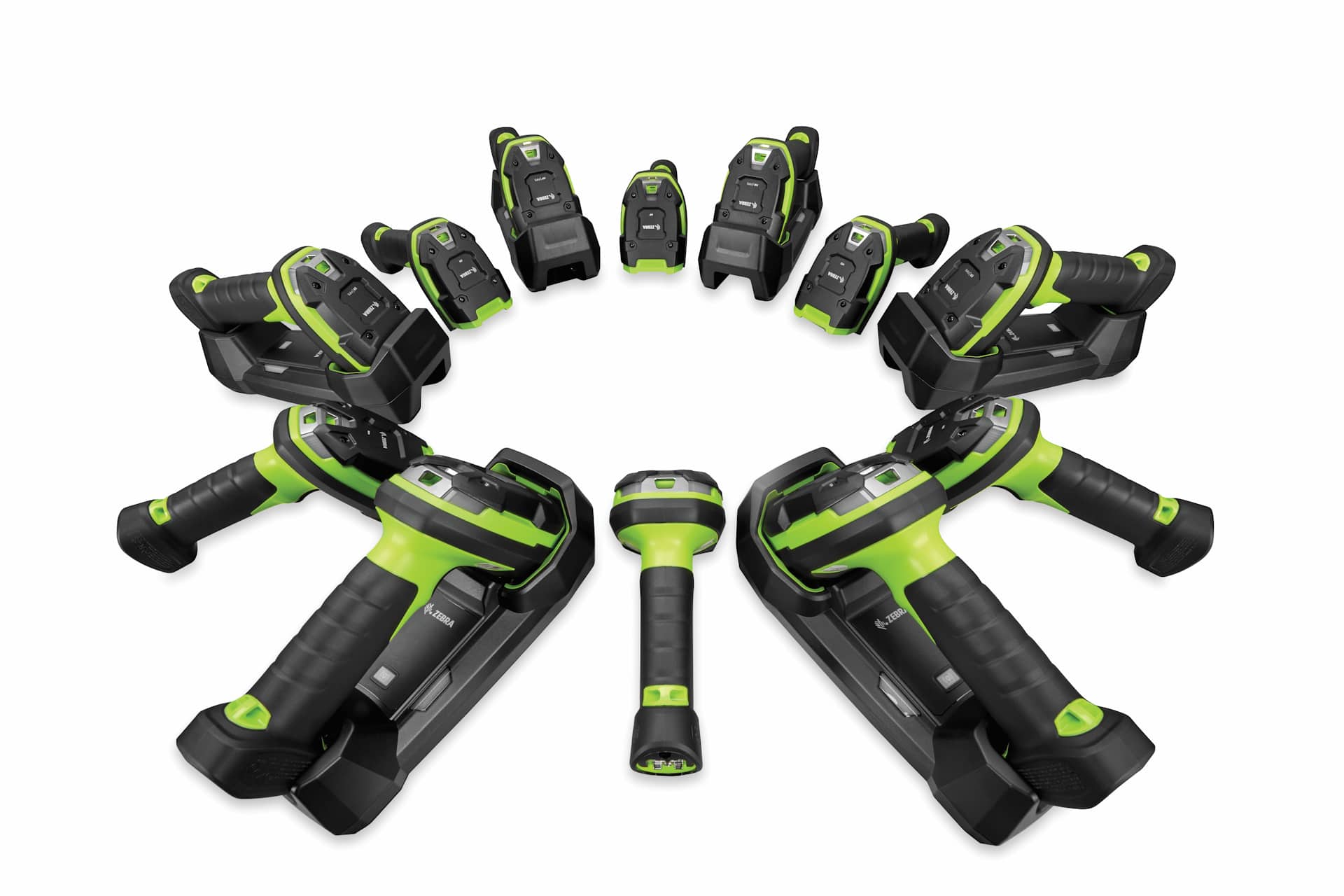 UltraRugged_Metal_Circle