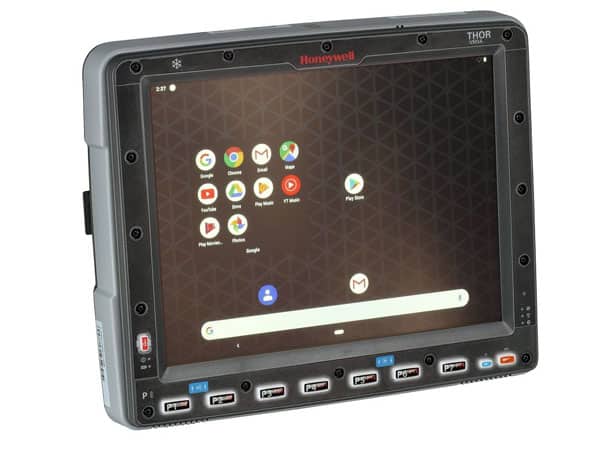 Programmazione-dispositivo-tablet-per-magazzino-bologna
