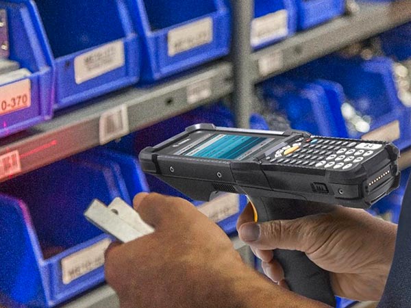 Sistemi-id-per-lettori-barcode-casalecchio-di-reno