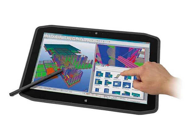 Tablet-rugged-per-scansione-codici-a-barre-bologna