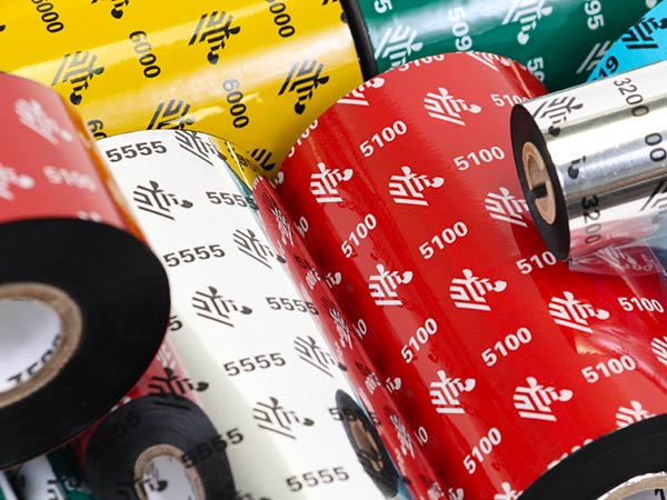 fornitura-ribbon-per-stampante-bologna