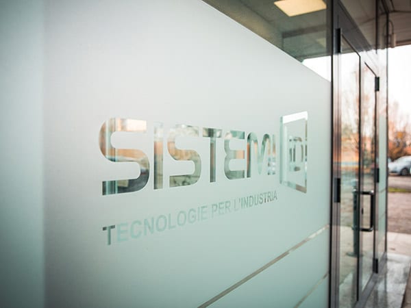 sistemi-id-bologna-casalecchio-di-reno