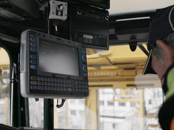 vendita-computer-veicolari-bologna