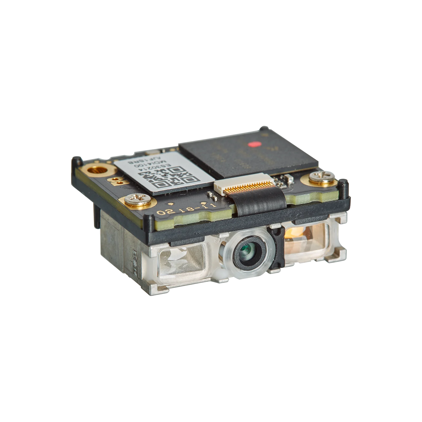 MDI-4000 series