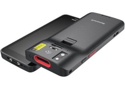 CT37 Handheld Computer