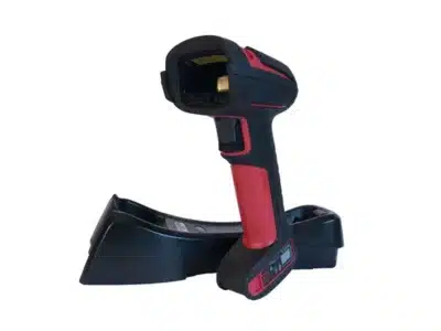 modello-granit-xp-1991i