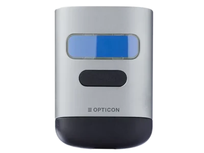 Opticon OPN6000
