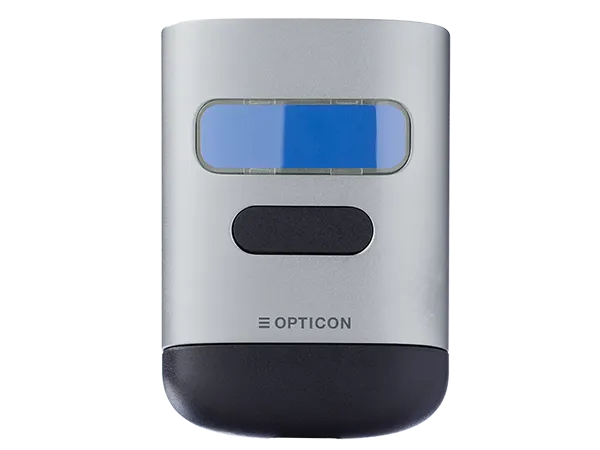 Opticon OPN6000
