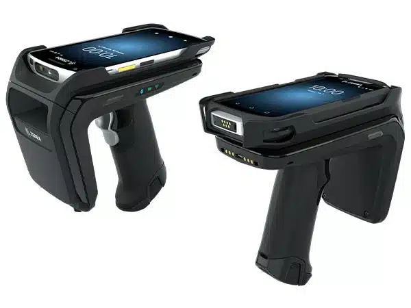 rfd40-zebra-tecnologia-rfid