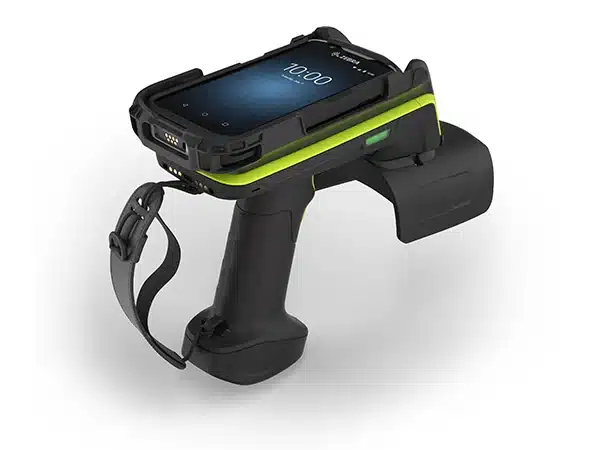 rfid-rfd90