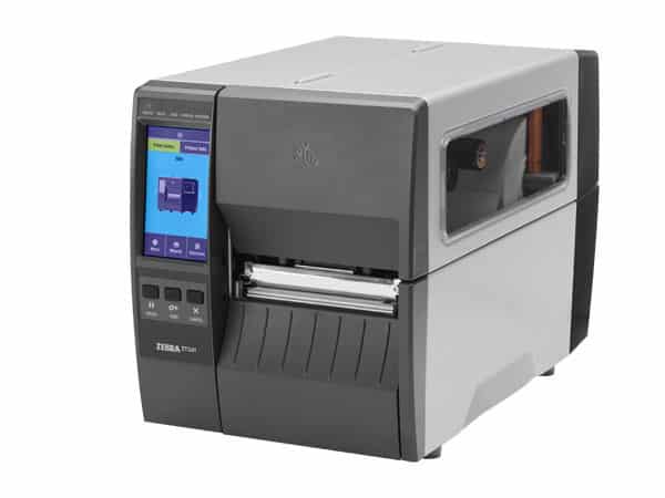 stampante-industriale-zt231