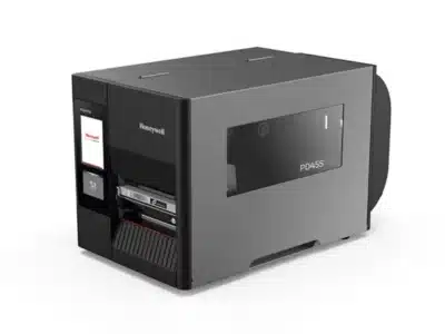 stampante-pd45s